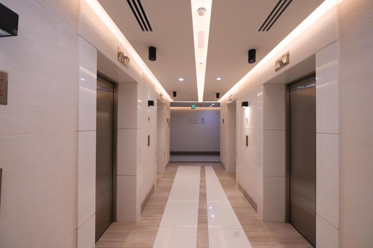 Trinity Holiday Homes - Discover The True Definition Of Luxury At 2Br In Dubai Marina Ngoại thất bức ảnh